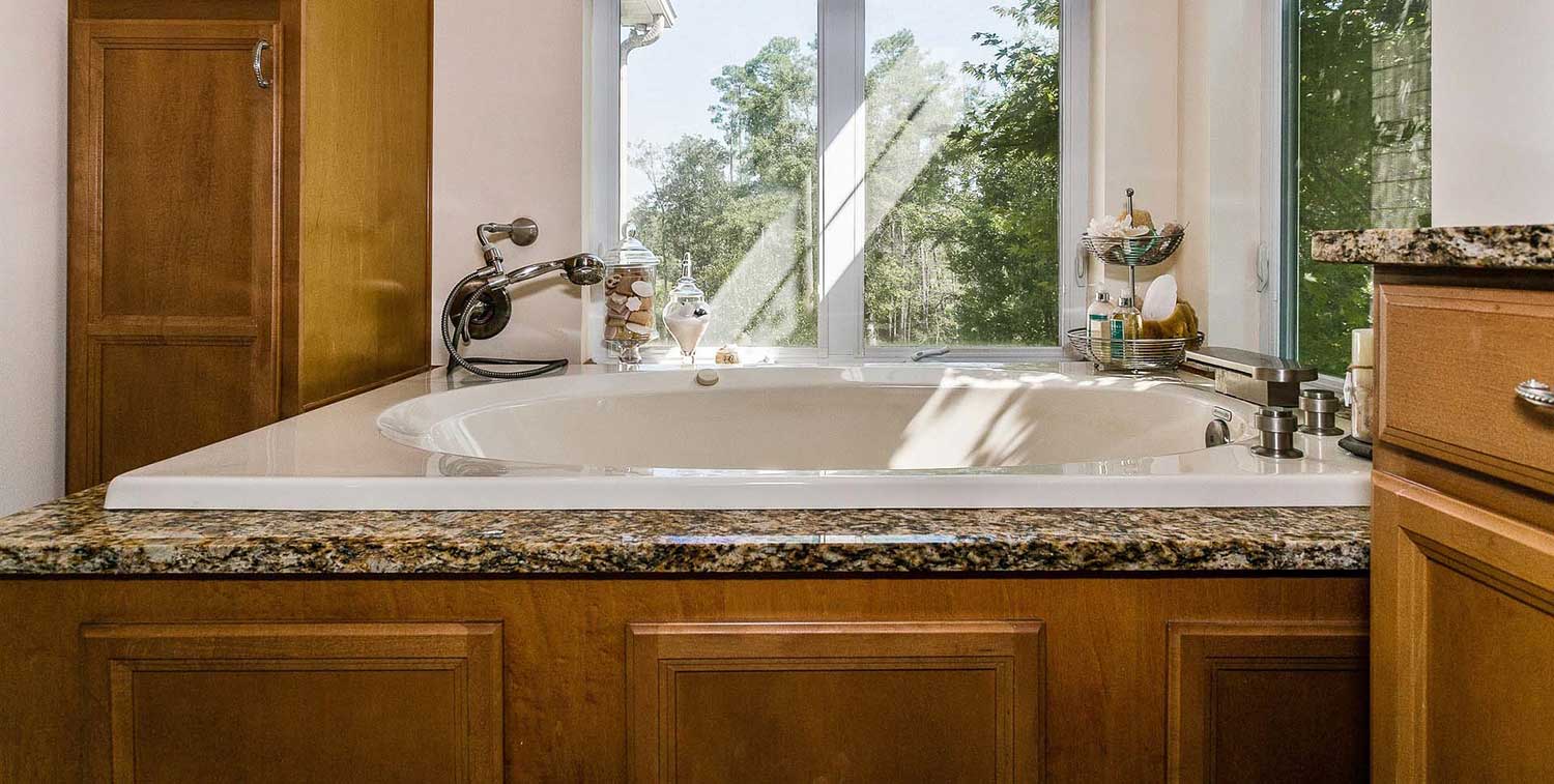 Mobile pallet racking is safer and it saves money