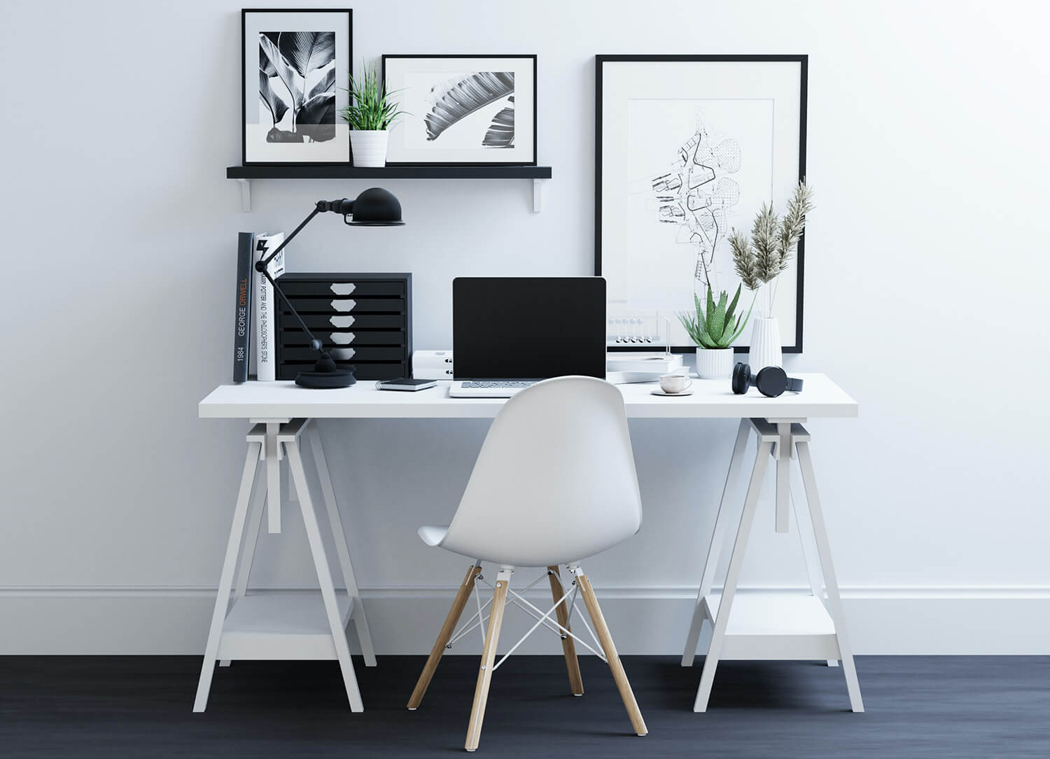 Selling a rental household for extra income