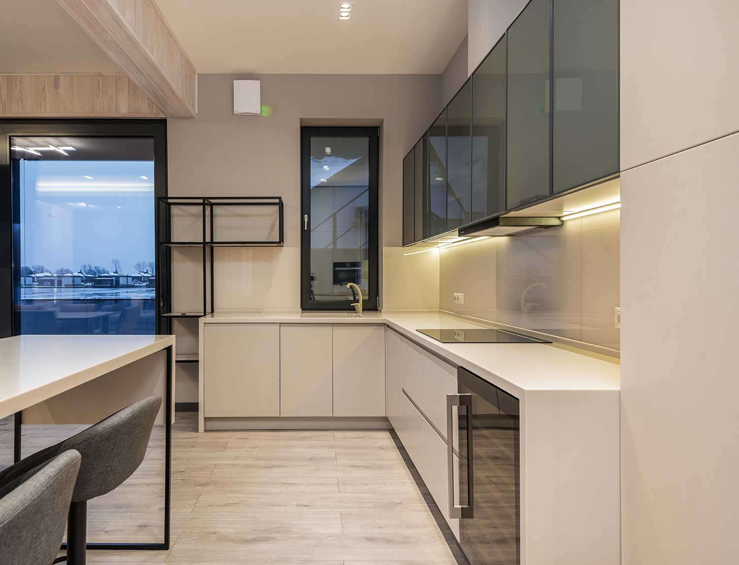 Selling a rental property for cash