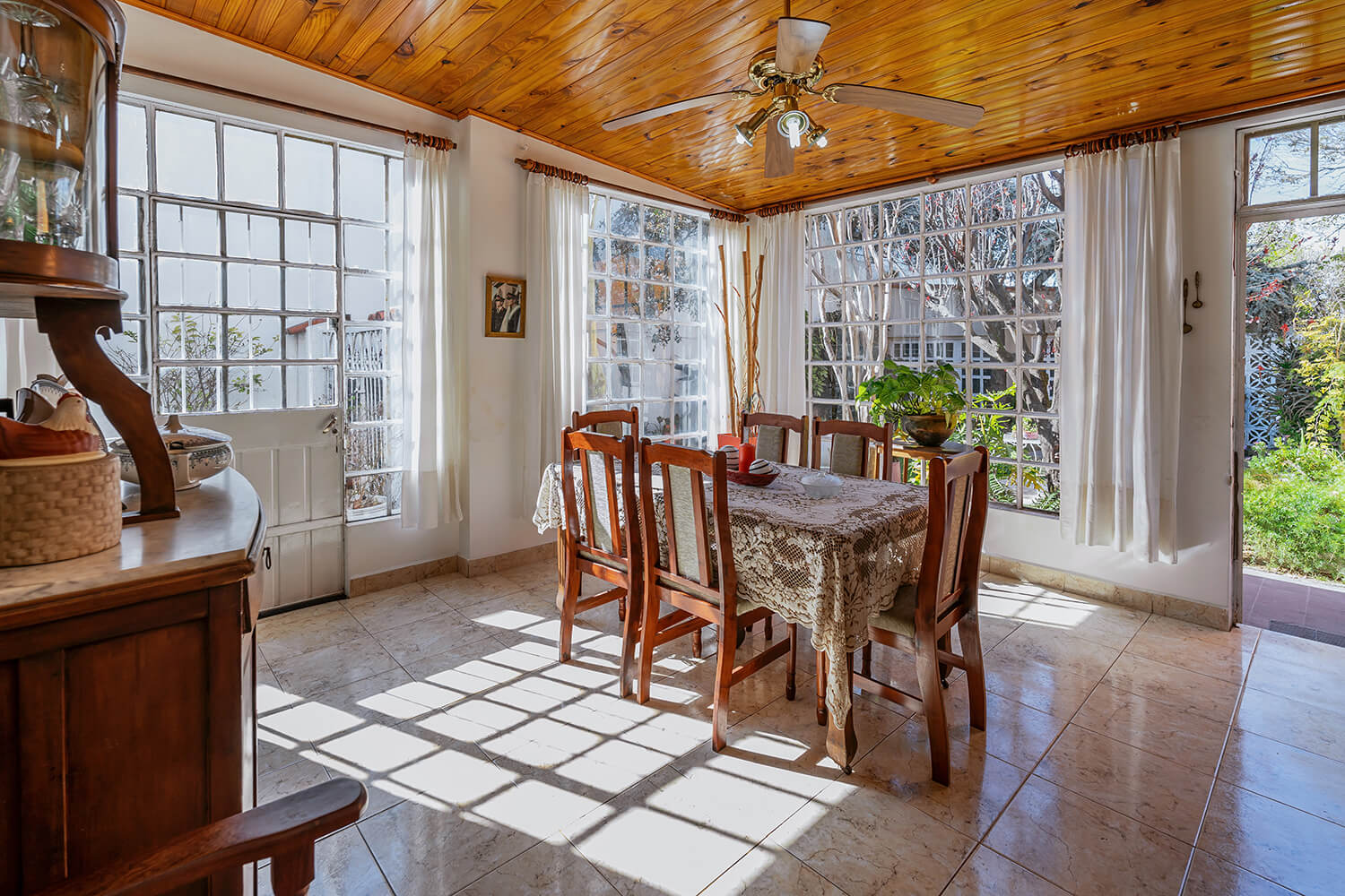 It’s worth it to go with a cash home buyer