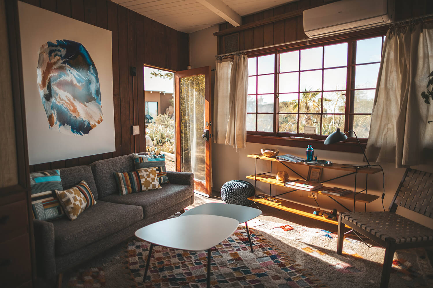 Cash home sale is a streamlined option