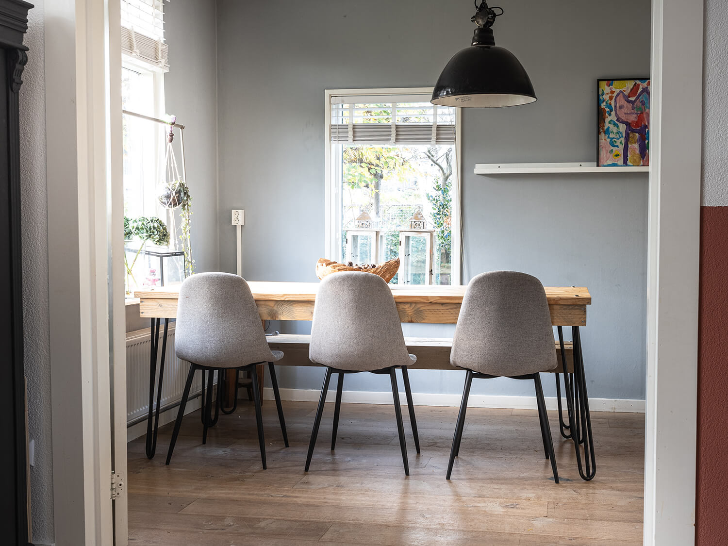 Cash home sale is a fast option