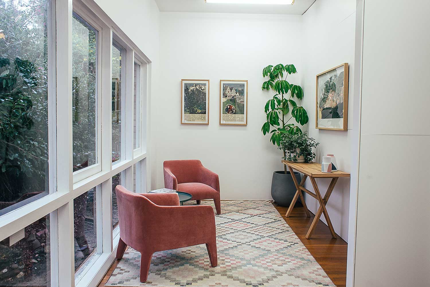 Selling a rental household for extra income