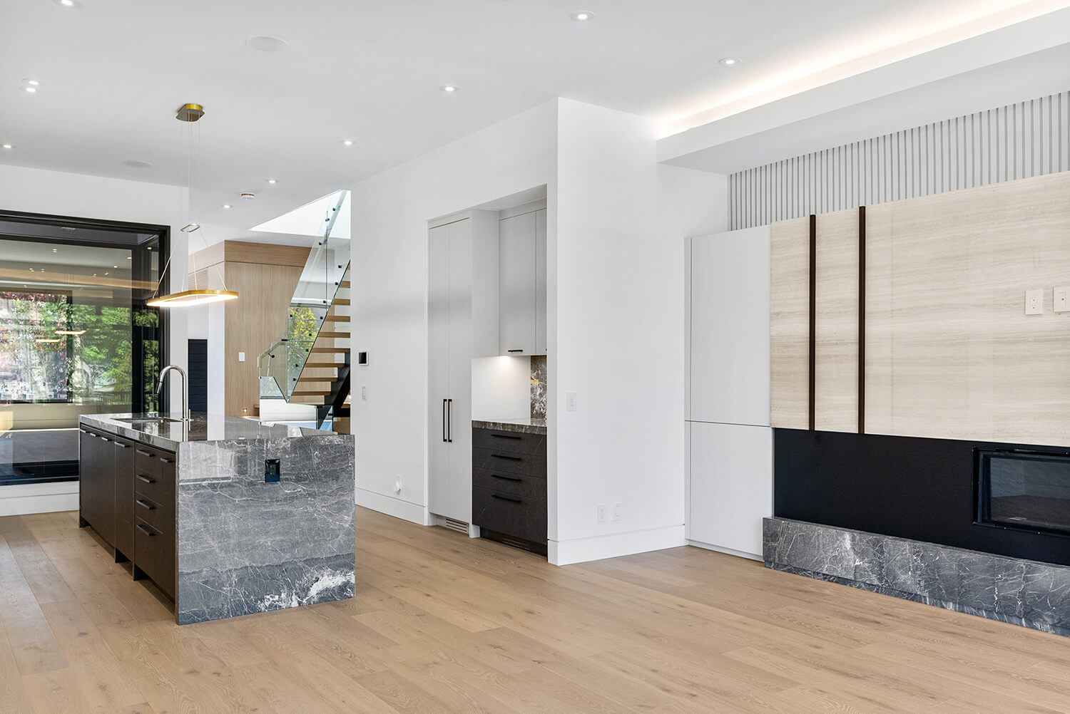 Cash home sale is a streamlined option