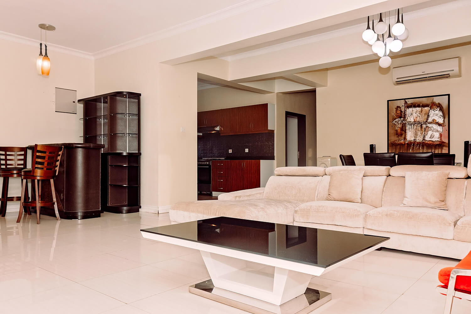 Selling a rental property in AB