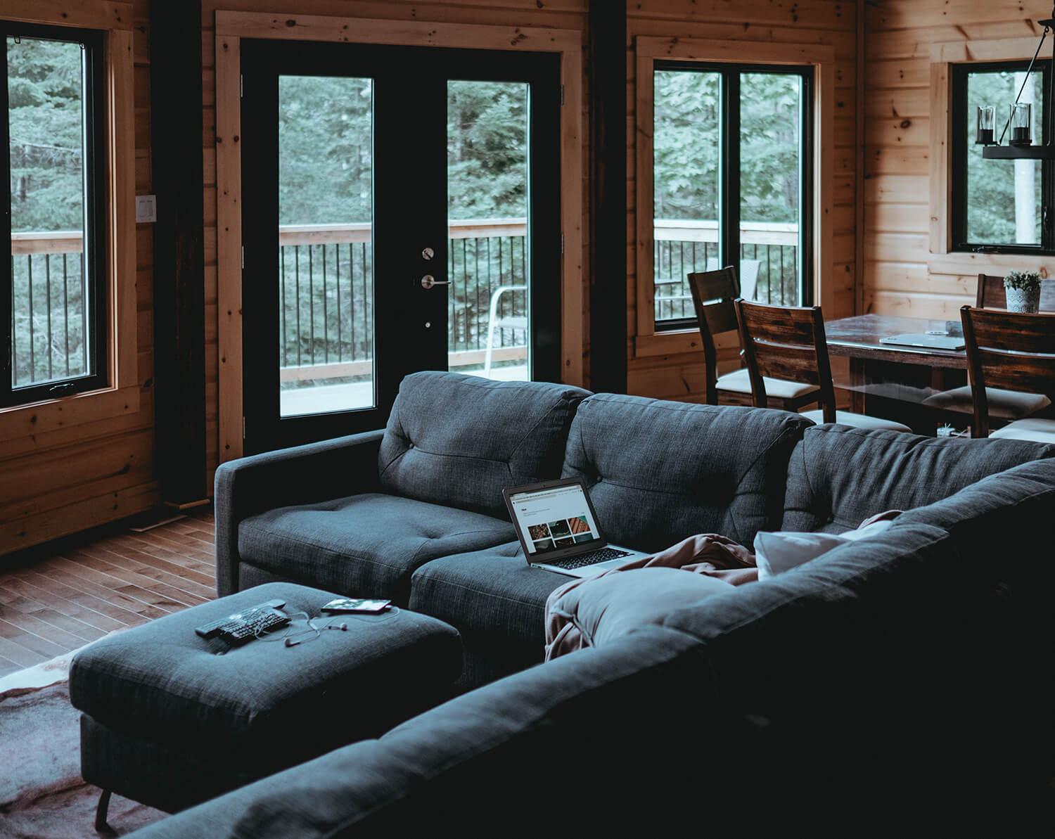 Home ownership isn’t ideal