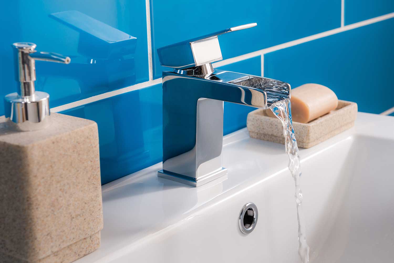 Getting severely in-debt after losing all my work