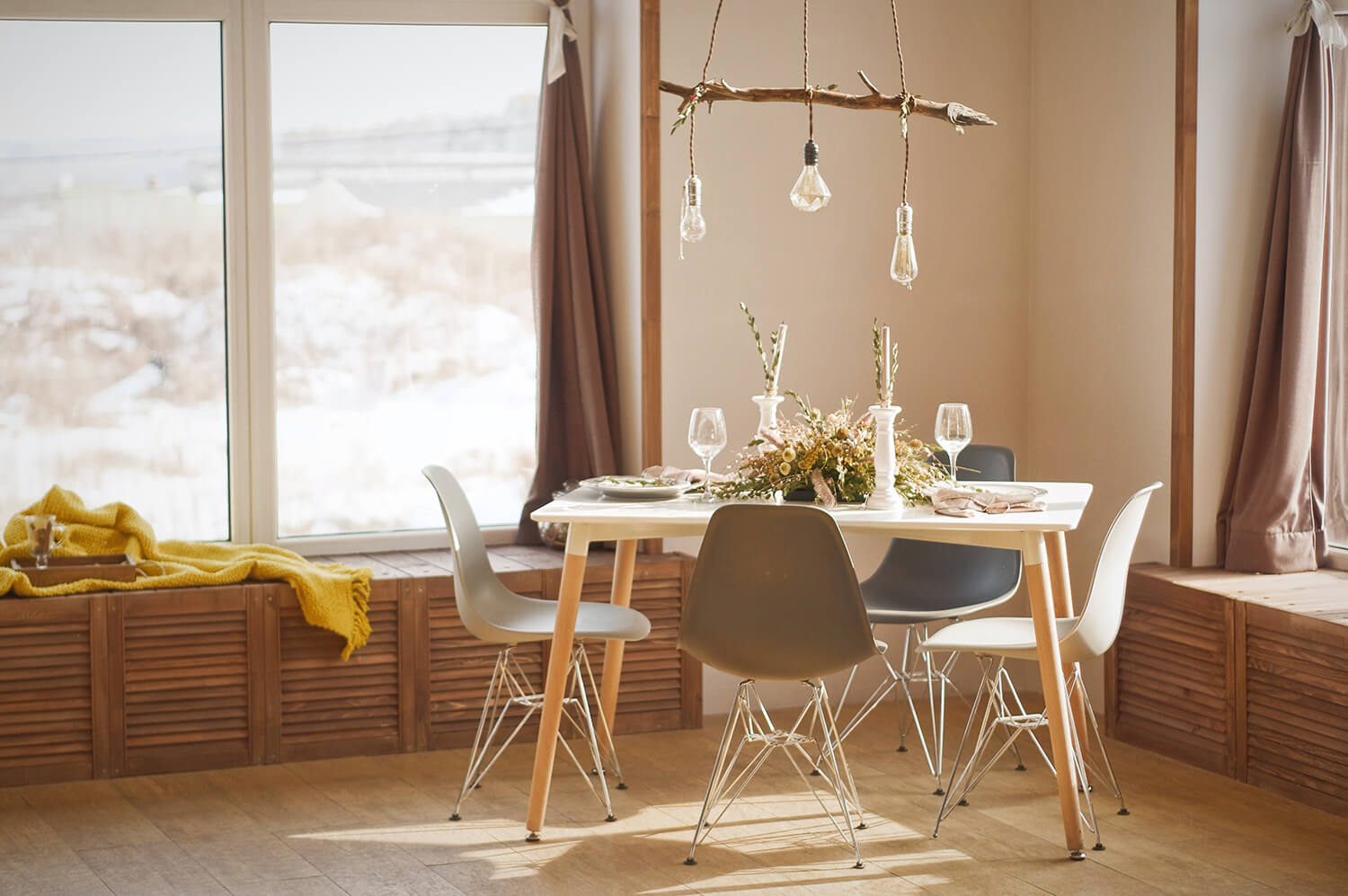 Cash dwelling sale is an amazing option