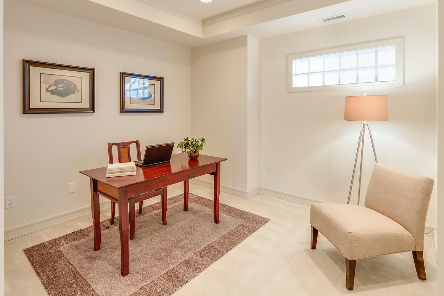 It’s worth it to go with a local cash house buyer