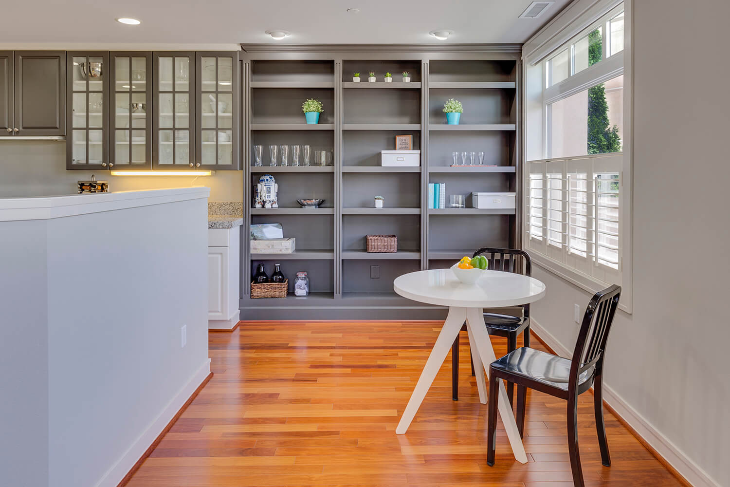 Cash dwelling sale is a sweet option