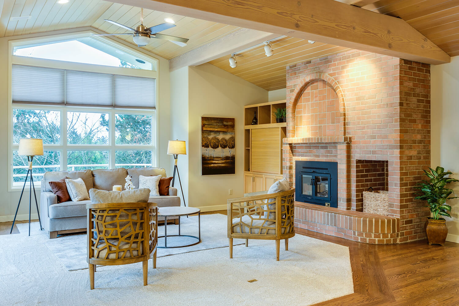 It’s worth it to go with a cash home buyer