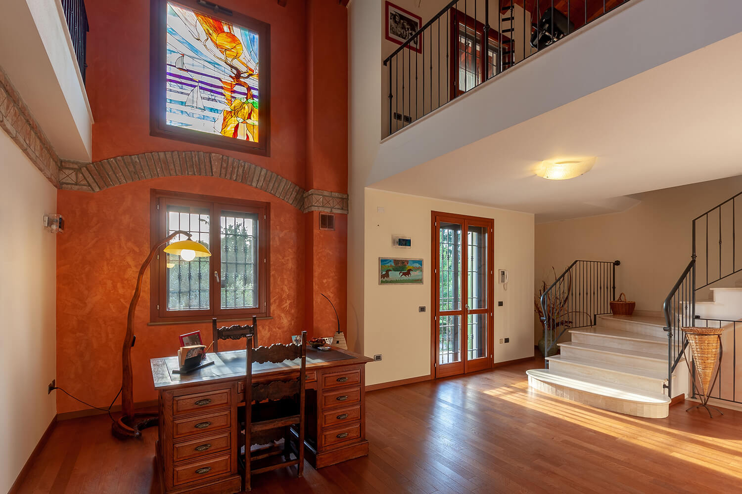 Getting severely in-debt after losing all my work