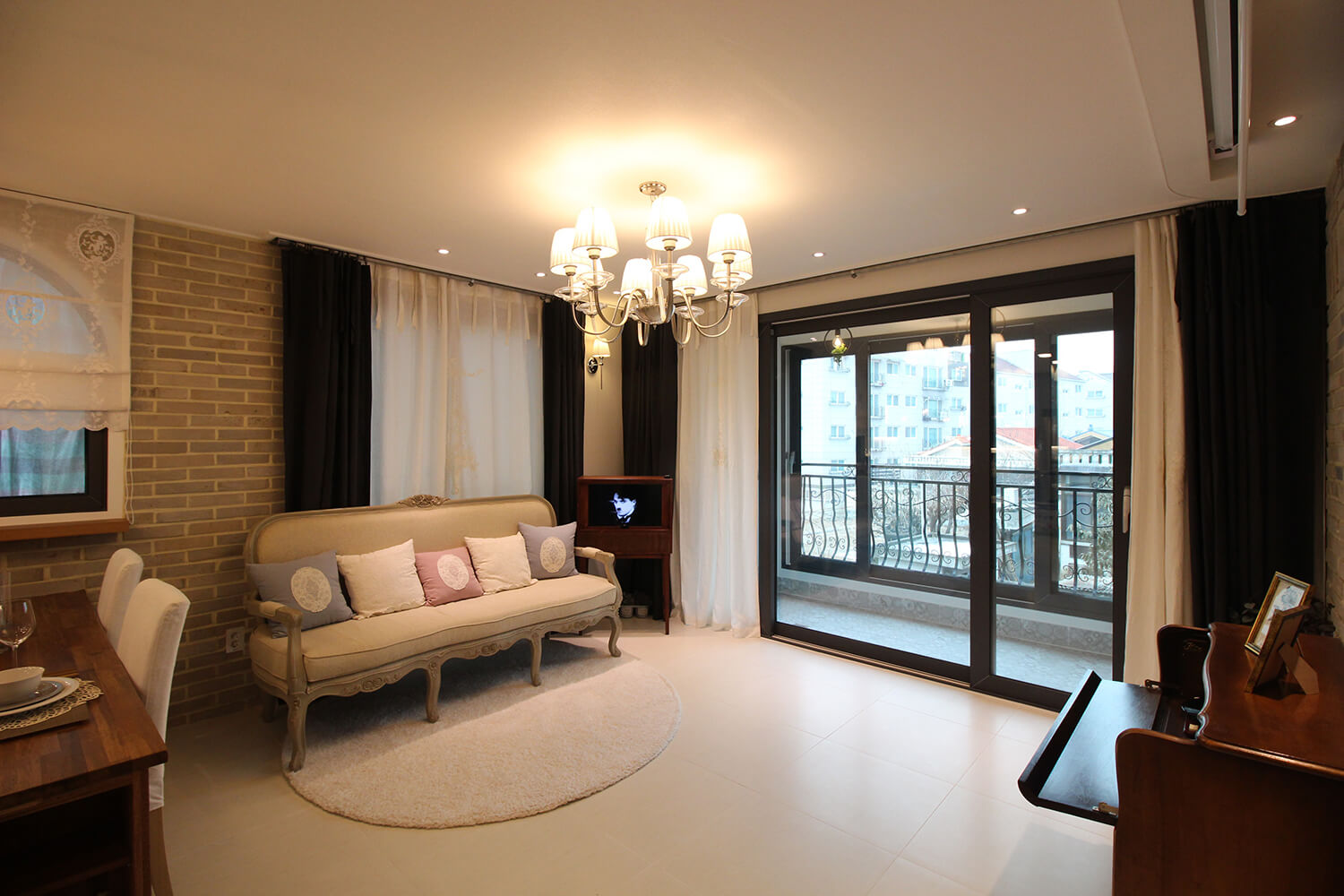 Cash home sale is a fast option