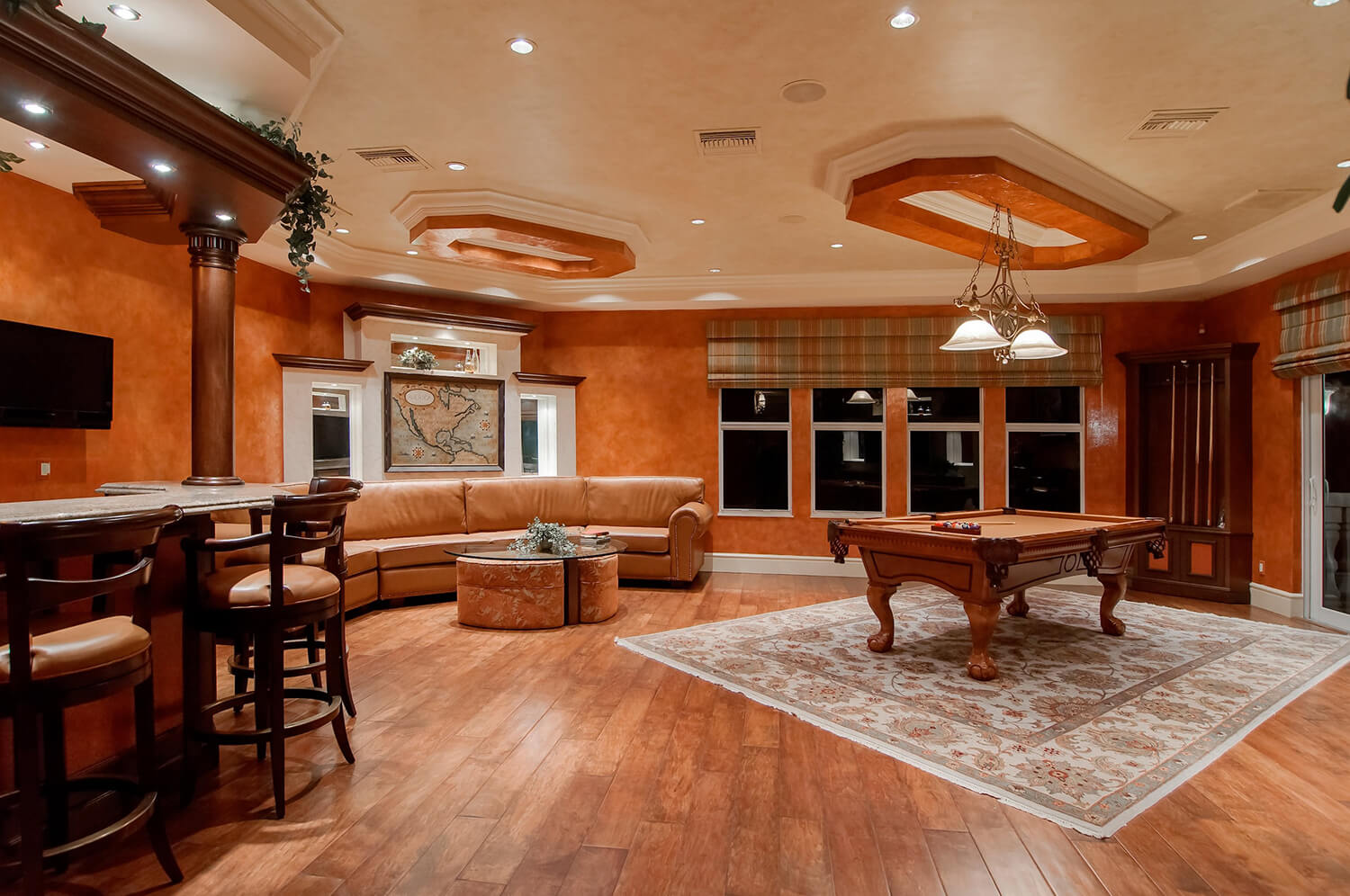 It’s worth it to go with a cash home buyer