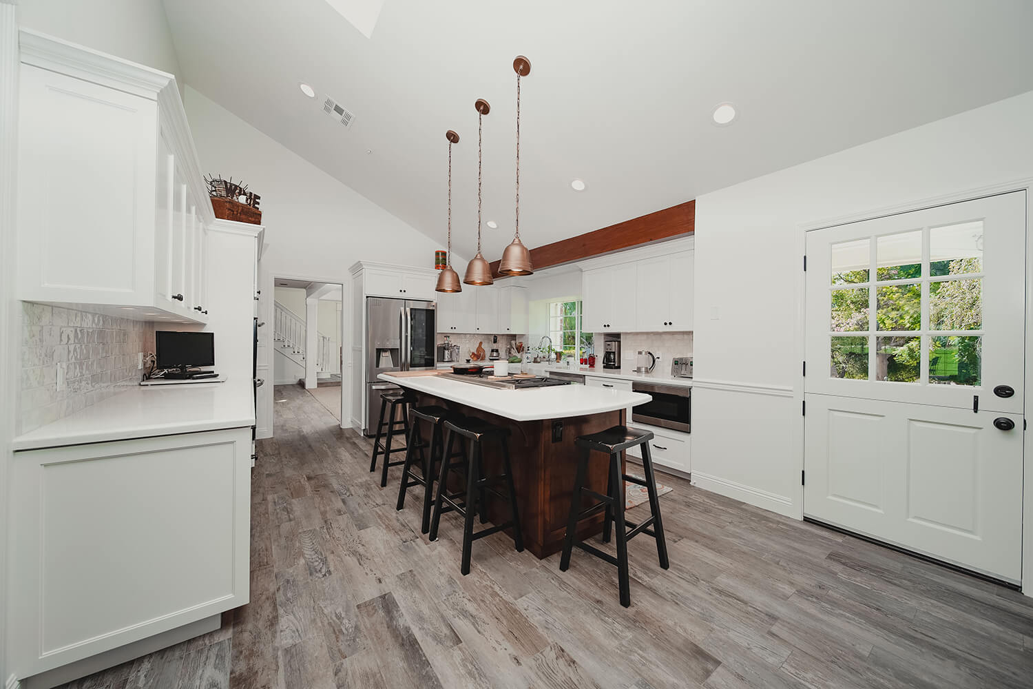 It’s worth it to go with a cash home buyer