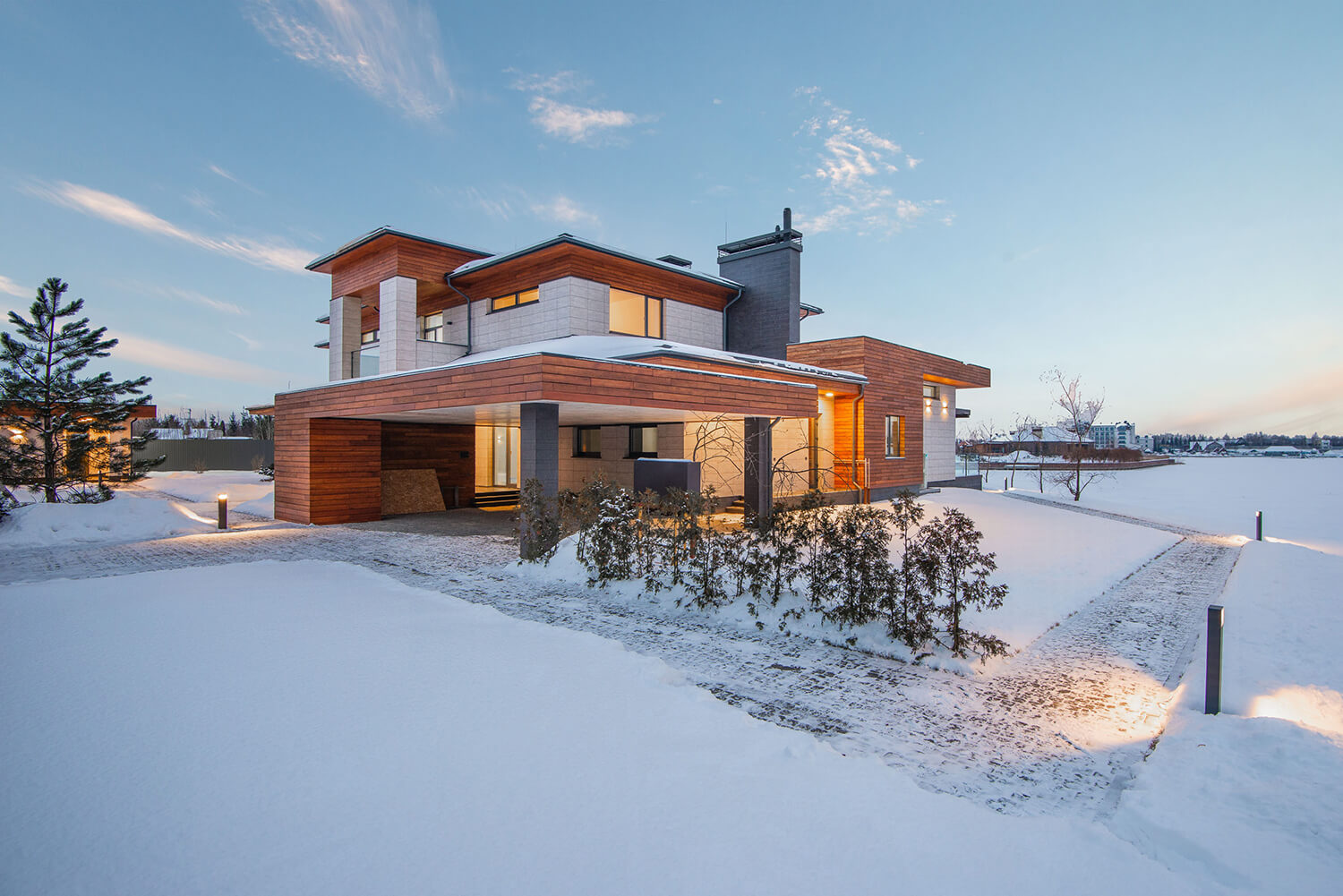 Selling a house for cash eliminates hassle