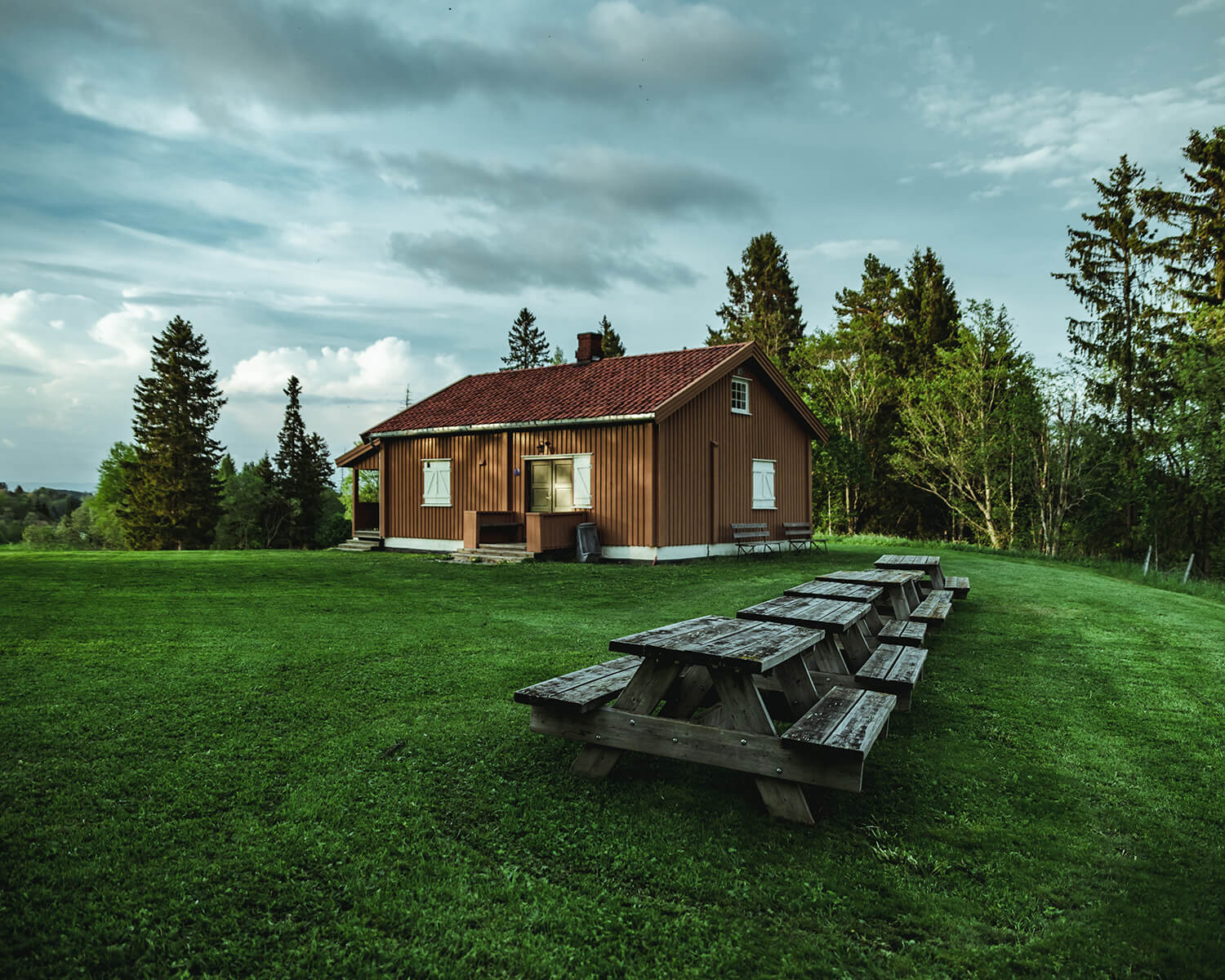 It’s worth it to go with a cash home buyer