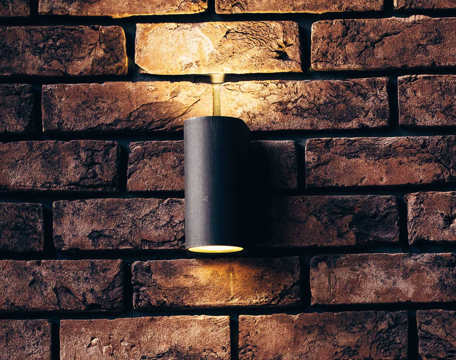 Getting severely in-debt after losing my occupation