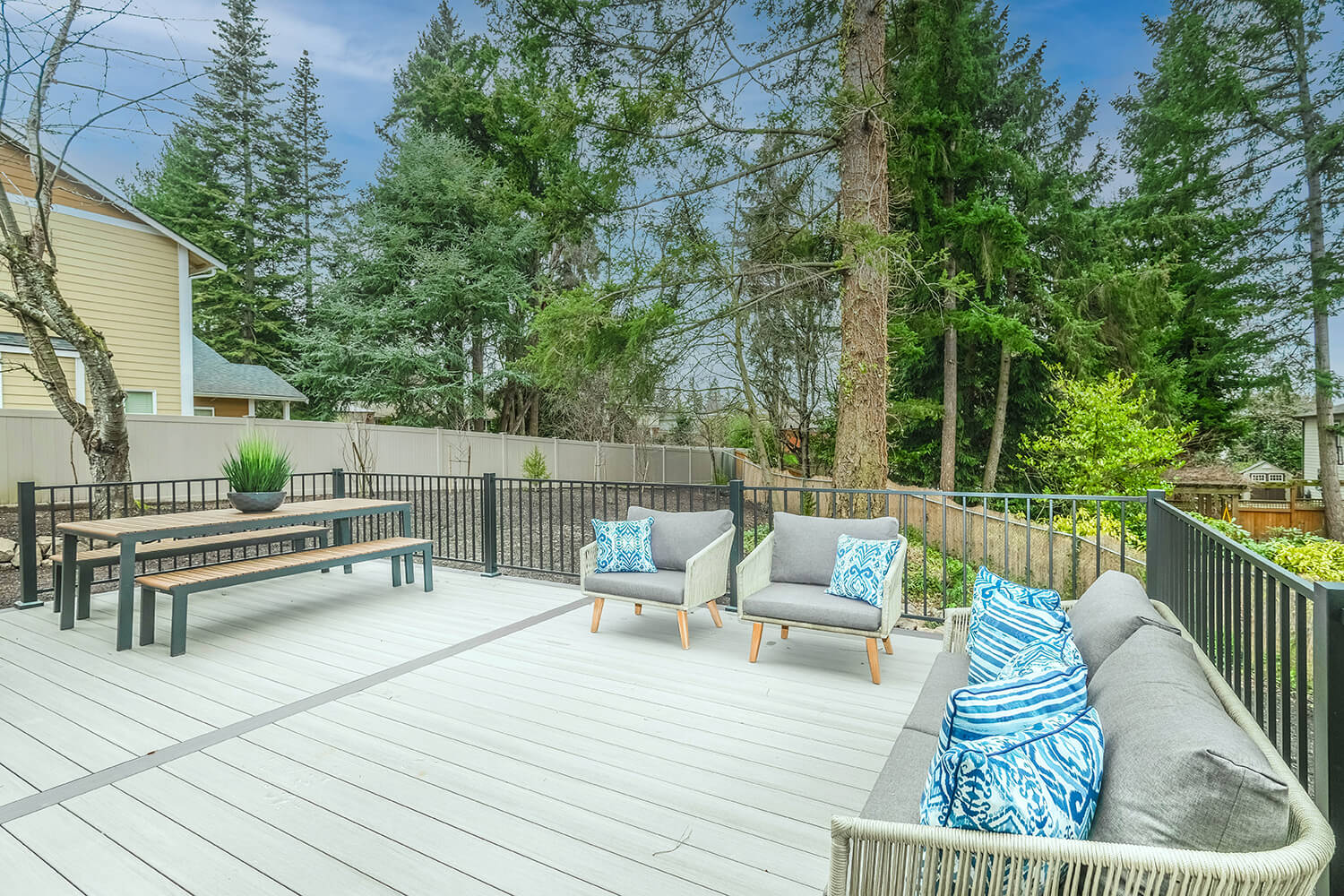 Cash dwelling sale is a sweet option