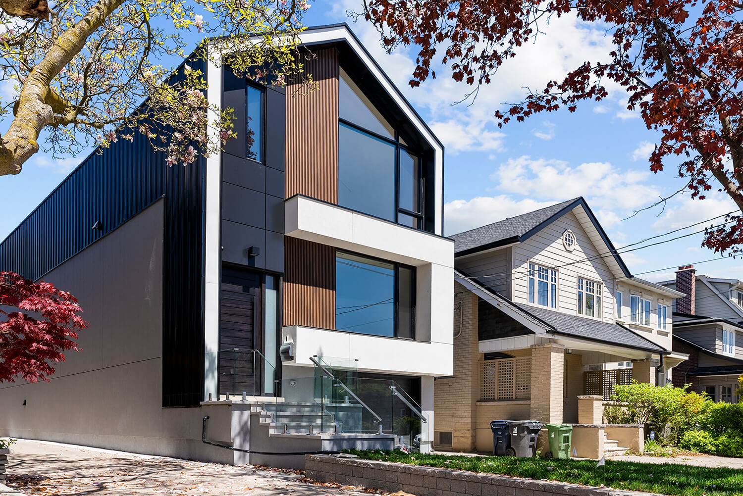 Home ownership isn’t ideal