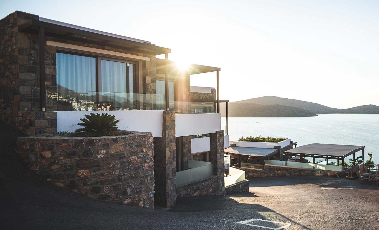 Taddeo does pallet rack transfer