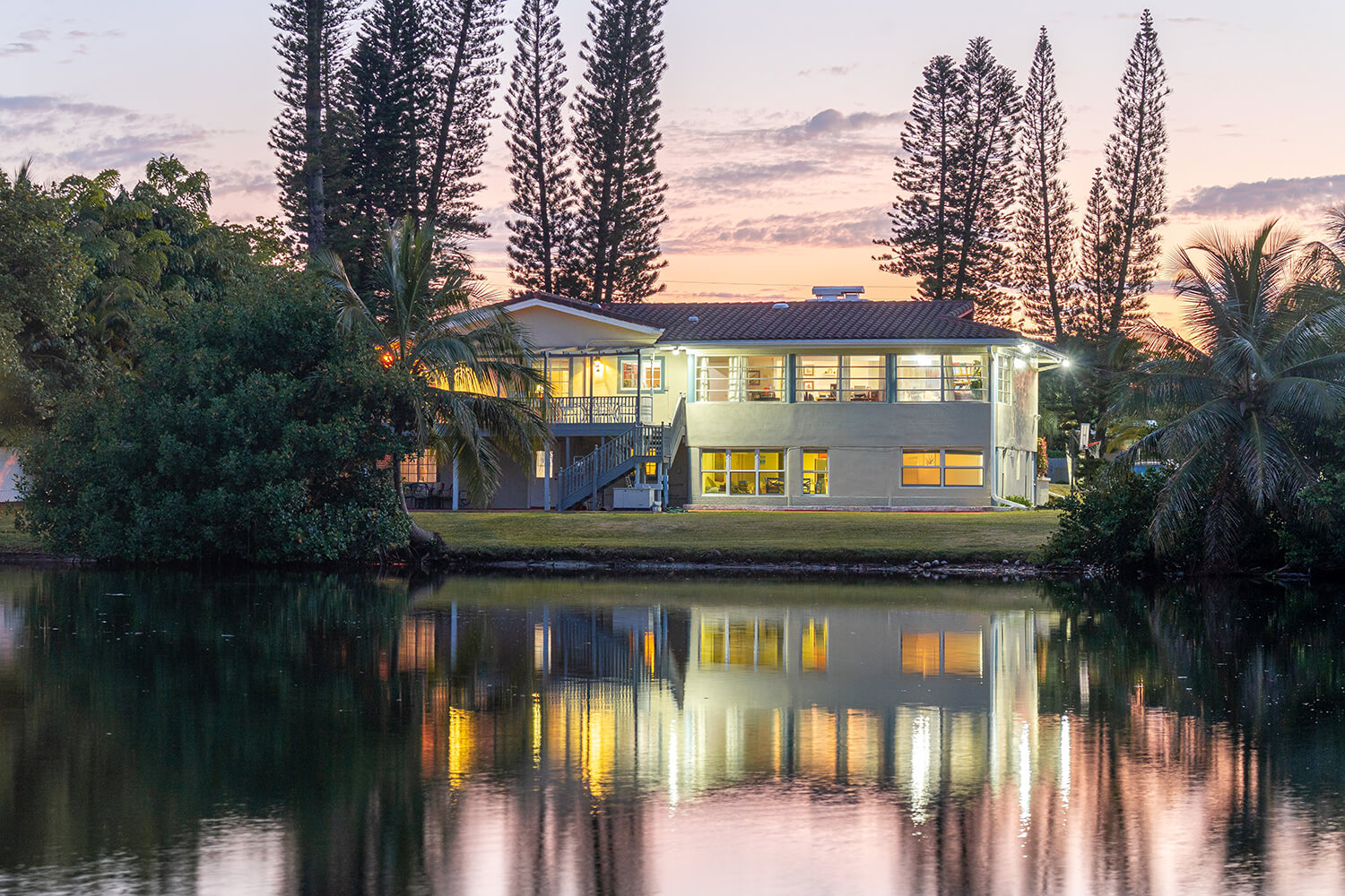 Cash dwelling sale is an amazing option