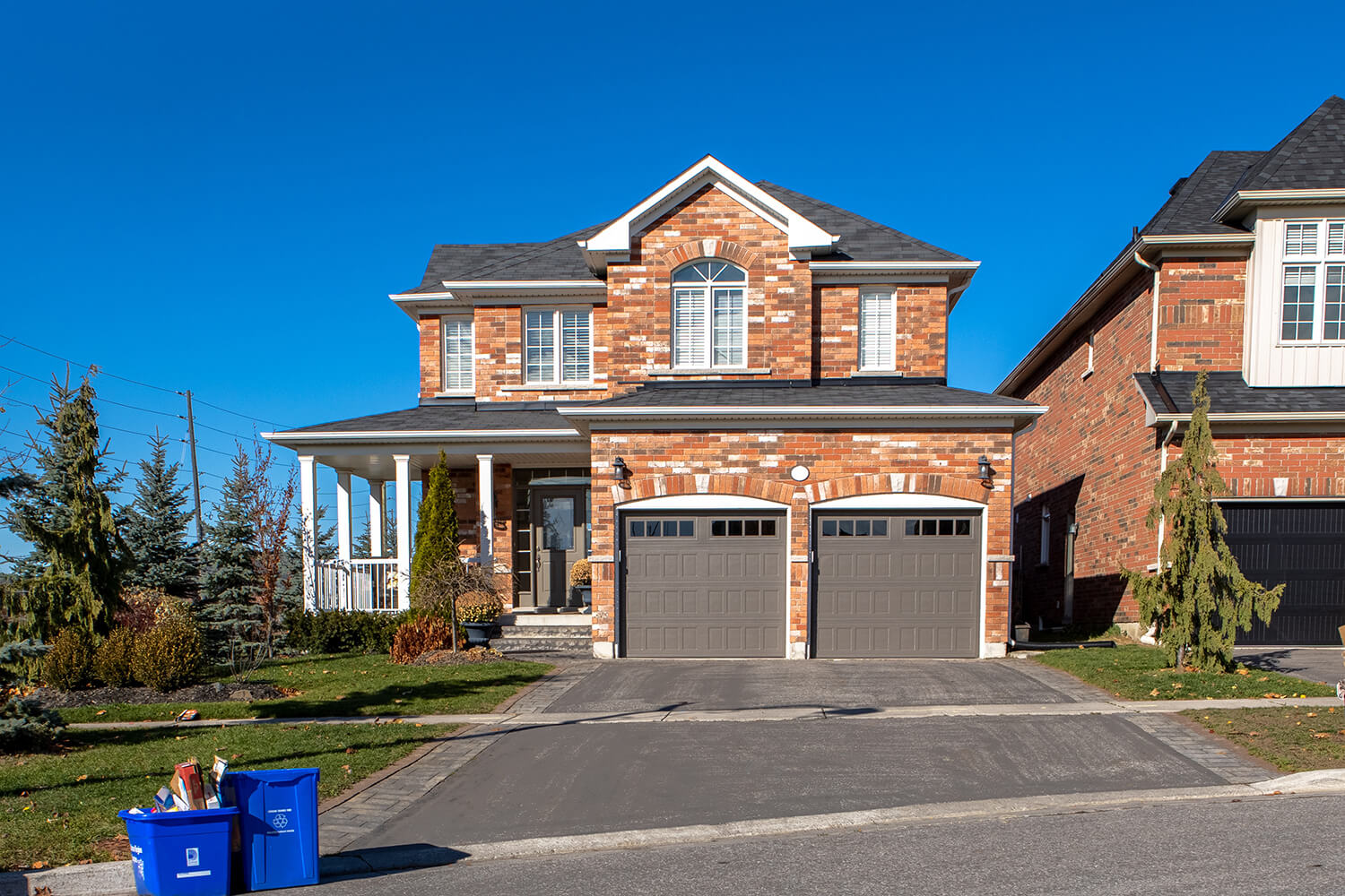 Cash buyers make offers on homes in as-is condition