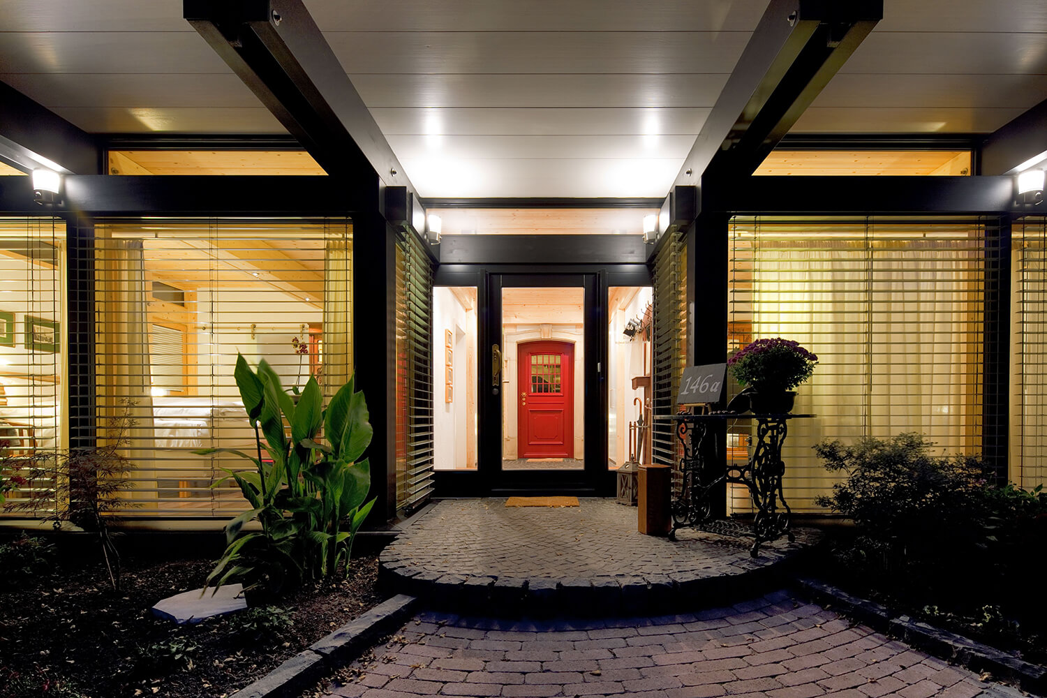 Selling a rental property for cash