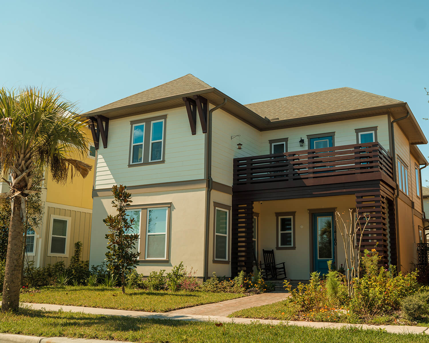 Cash home sale is a fast option