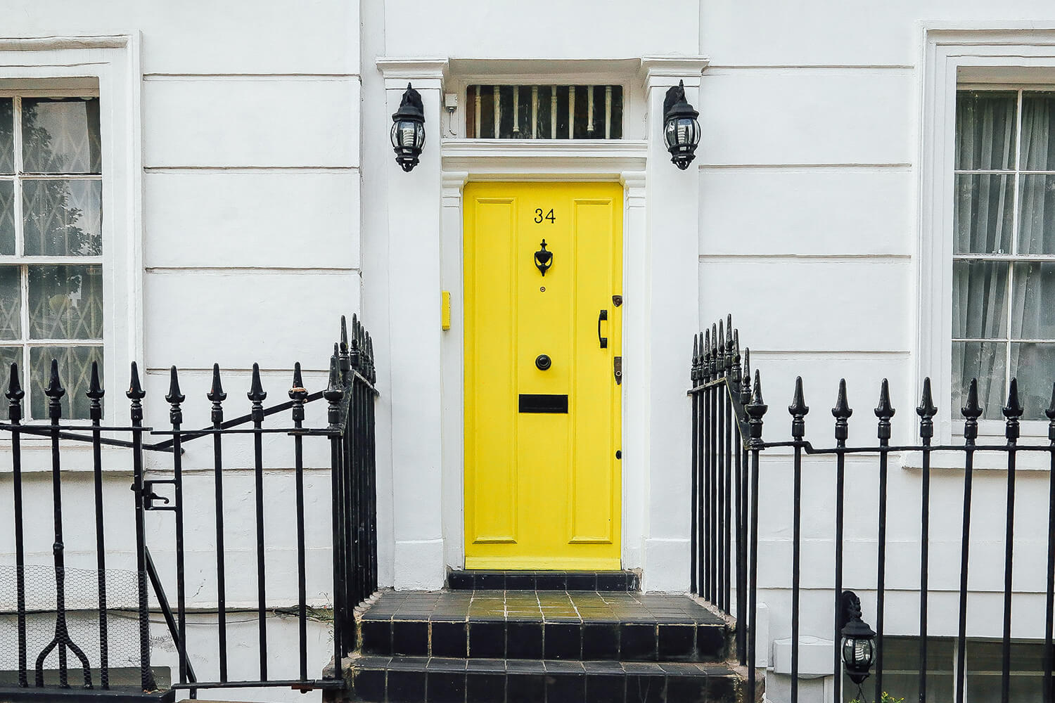 Selling a rental property in AB