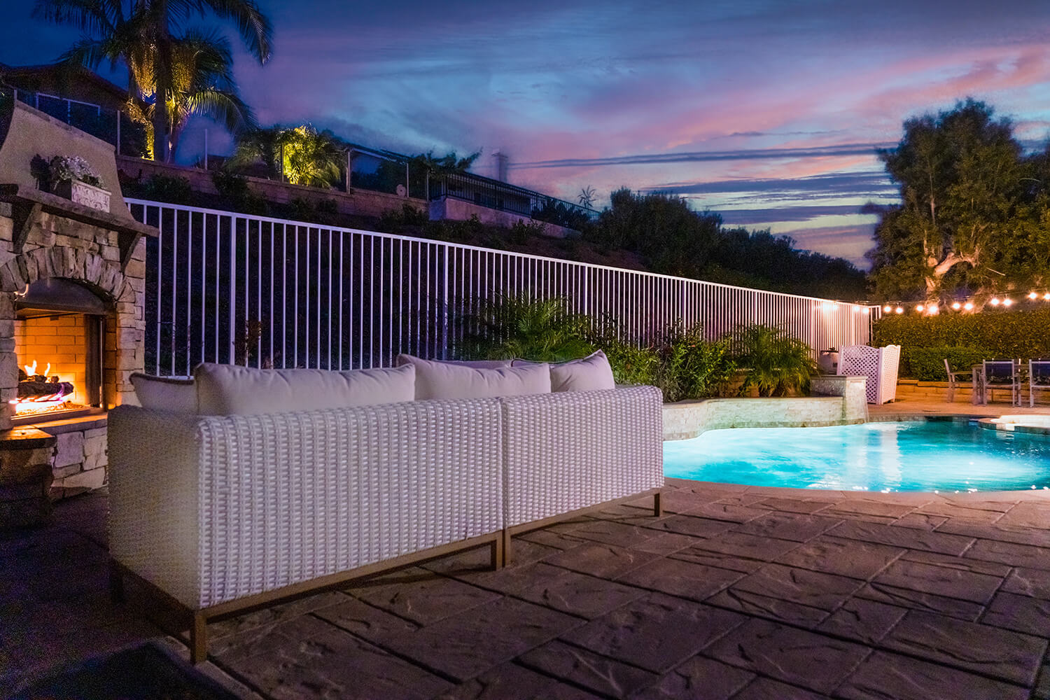 Cash home sale is a fast option